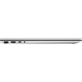 thumbnail image 4 of Laptop HP 17-CN79 Core i7-1165 16Gb Ram 512 Ssd 1080p FHD Plata, 4 of 4