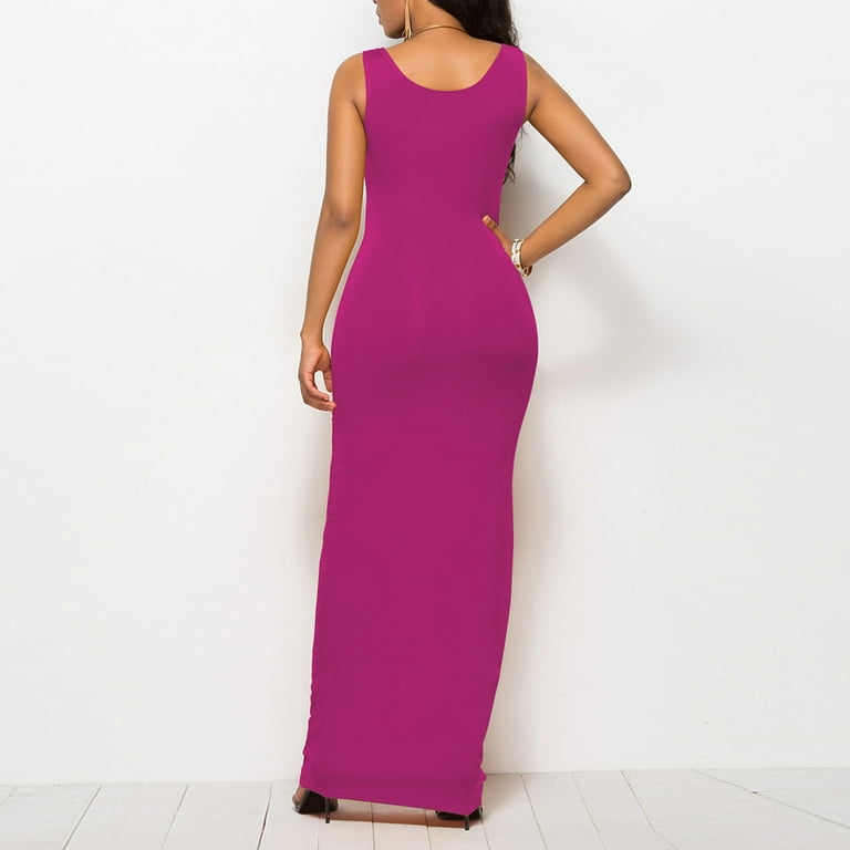 max dresses for women Mara Winter Suit for Max Mara Cocktail Dresses for