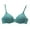 Green, variant on Vedolay Women Lingerie Bras for Women, Bralettes for Women Padded, Sports Bras for Women,Yellow 36