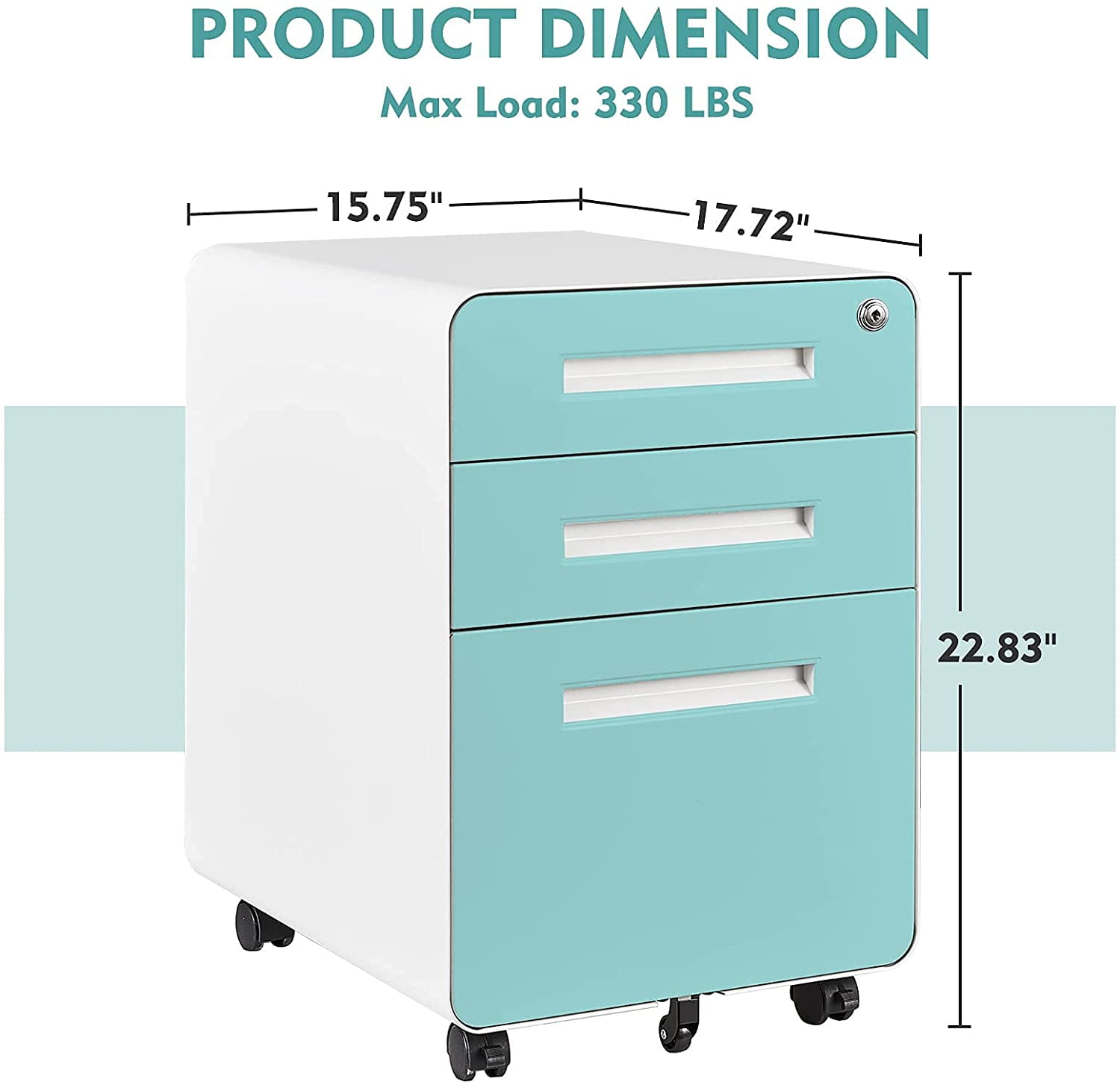 Costco Legal File Matttroy