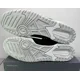 thumbnail image 5 of New Balance 550 Black Suede Grey Matter Men’s US Size 12 BB550PRA, 5 of 6