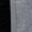 Grey, variant on Tank Tops For Women Sleeveless Workout Top Gym Activewear Crop Tank Top Open Side Shirt For Athletic Exercise Running Camisole Tops For Women