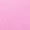 Sachet Pink, variant on Long-sleeved High Neck Sweatshirt (XL, Black)