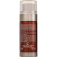 thumbnail image 2 of Sérum para piel Clarins Double Sérum Complete Age Control, 2 of 2