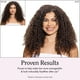 thumbnail image 4 of Champú y acondicionador hidratante Travel Kit Rizos Curls Trio, 4 of 6