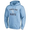 thumbnail image 2 of MLB Rays Baseball Jersey North American Football NBA NFL NHL Sweatshirt European Jersey Hoodies, 2 of 5