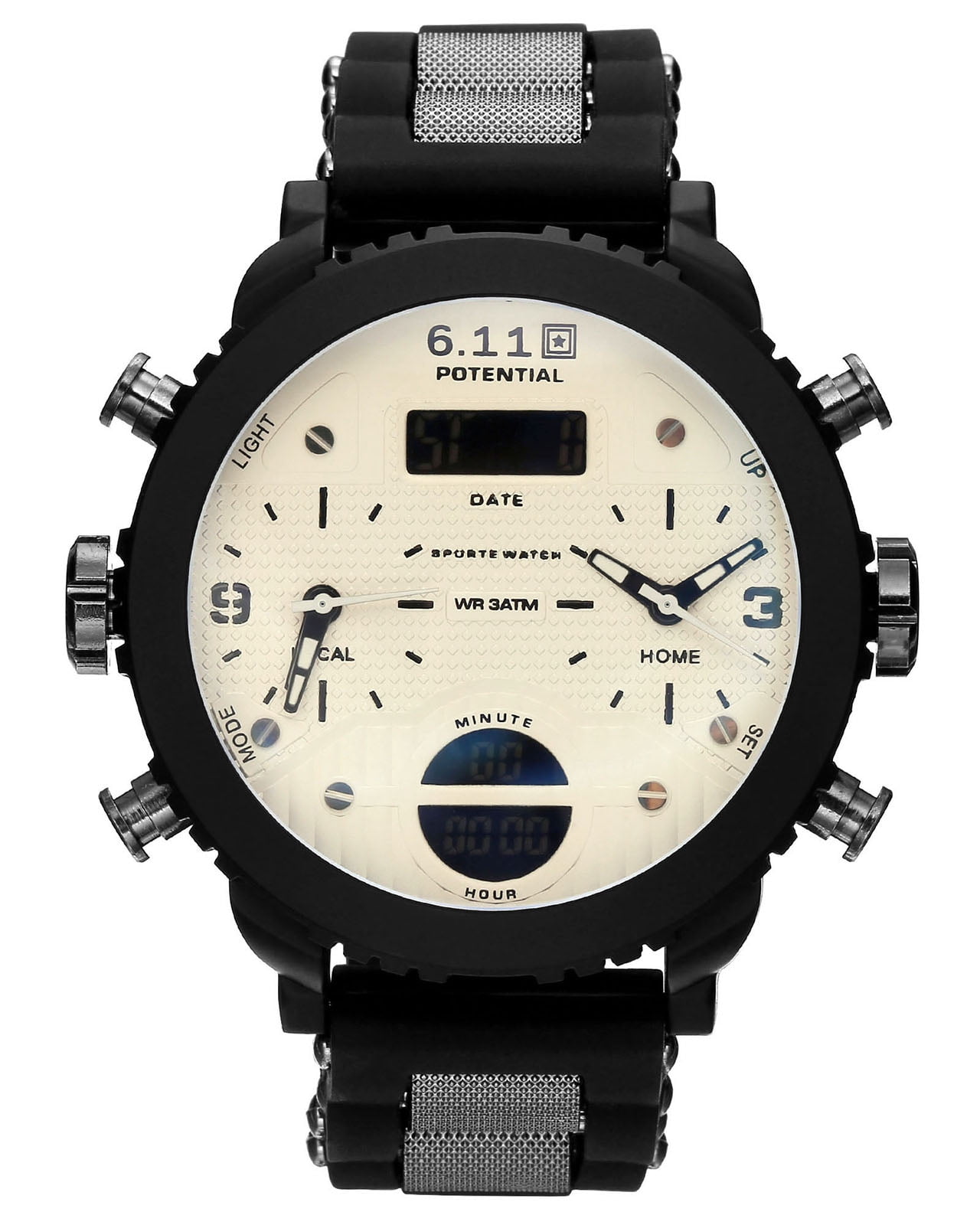 fossil 4813 price