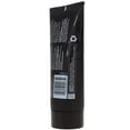 thumbnail image 3 of Sebastian Gel Forte Strong Hold Gel 6.8 oz, 3 of 8