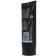 Sebastian Gel Forte Strong Hold Gel 6.8 oz