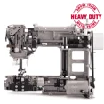 thumbnail image 2 of Singer 6800C Heavy Duty Computerized Sewing Machine, 2 of 9