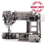 Singer 6800C Heavy Duty Computerized Sewing Machine