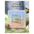 thumbnail image 1 of Livre Pergamano L' art de la peinture, 1 of 1