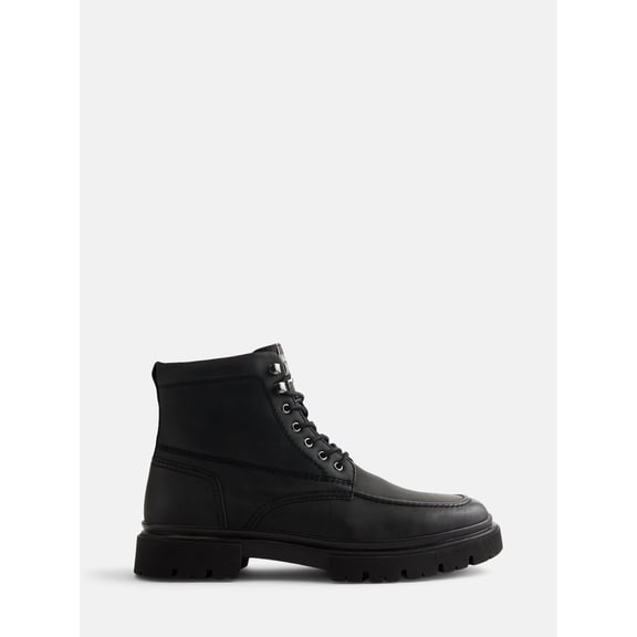 Madden NYC Men's Barrow Boots