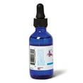 thumbnail image 2 of Kaleidoscope Miracle Drops Hair Oil 2 Oz, 2 of 3