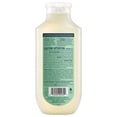 thumbnail image 3 of Mrs. Meyers Clean Day 3in1 Dog Shampoo Cleanses, Conditioning, Deodorizes Sweet Chamomile Scent 414 ml, 3 of 5