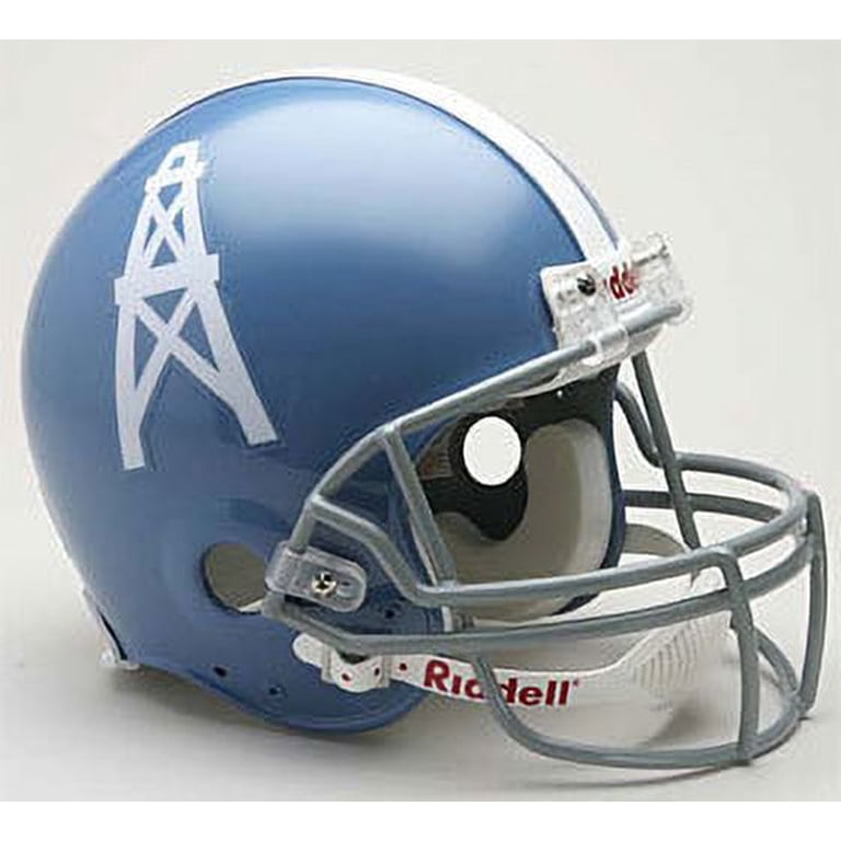 1960 football helmets Arizona Cardinals Mini Speed At approx Vintage 1960's KENT 6309 Red