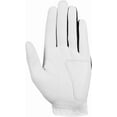thumbnail image 2 of NEW 2023 Callaway Weather Spann Golf Glove Men's Large (L), 2 of 4