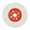 L, variant on Tuscom Diamond Grinding Disc for Angle Grinder, Industrial Diamond Cutting Wheel 100mm/115mm/125mm Diamond Saw Blade for Grinding & Polishing Granite, Concrete, Tile, Porcelain, Glass