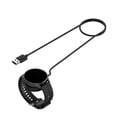 thumbnail image 3 of lionlar r Adapter Accessories 1M Station , Black, 3 of 9