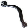 thumbnail image 5 of ECCPP Control Arm Kit 2000 2001 2002 2003 2004 2005 2006 for BMW X5 - Front Lower Control Arm- Passenger Side, 5 of 5