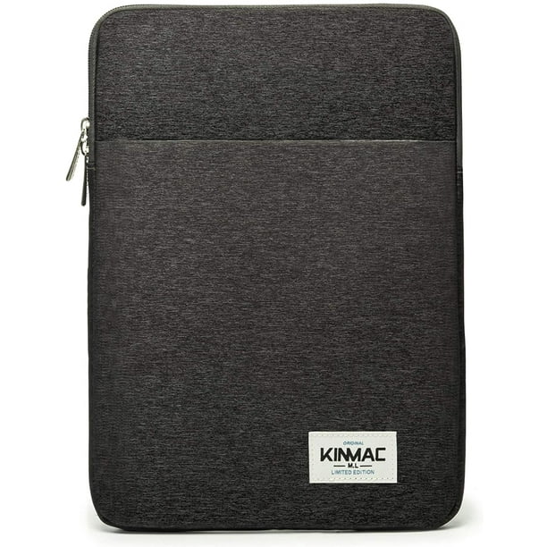 Kinmac laptop sale sleeve