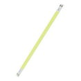 thumbnail image 3 of Fuente de Luz de Chip de Mazorca, Fuente de Luz de Chip LED 120 3000-6500K PARA LA LAMPARA DE PESCA PARA LA LAMPARA DE BRICOLAJE PARA LA LAMPARA DE MESA, 3 of 7
