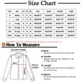 thumbnail image 2 of Fesfesfes Mens Fleece Jacket Detachable Cap Waterproof, Dirt-proof, Wind-proof, Tear-resistant Zipper Casual Warm Jacket, 2 of 3