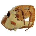 thumbnail image 3 of Rawlings 11.5" Heart of the Hide Series I-Web, Infield Baseball Glove, Right Hand Throw, 3 of 3