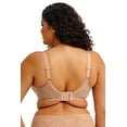thumbnail image 3 of Elomi Nerina Underwire Plunge Bra EL302734, 3 of 6