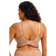 Elomi Nerina Underwire Plunge Bra EL302734