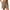 Brown, variant on Lisingtool shorts for women Women Casual Solid High Waist Cotton And Linen Shorts Womens Elastic Waist Summer Shorts White
