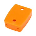 thumbnail image 4 of 4X para exprimidor de naranjas eléctrico XC-2000E Repuestos para máquina Repuestos para exprimidor de naranjas Soporte para pelador de exprimidor de naranjas, 4 of 8