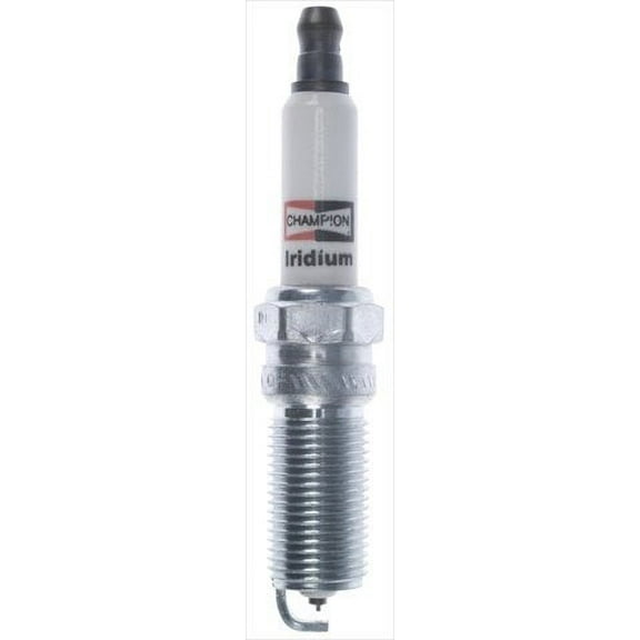Champion 9901 Iridium Spark Plugs