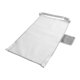 thumbnail image 1 of Reposapiés de avión para niños, s en avión, reposapiés, hamaca, cama de viaje: extensión del asiento de avión para niños para viajar cómodamente, 1 of 8
