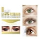 thumbnail image 5 of Wartleves Kit completo de permanente y tinte para levantamiento de pestañas, extensión de pestañas y cejas :р ζλ, 5 of 6