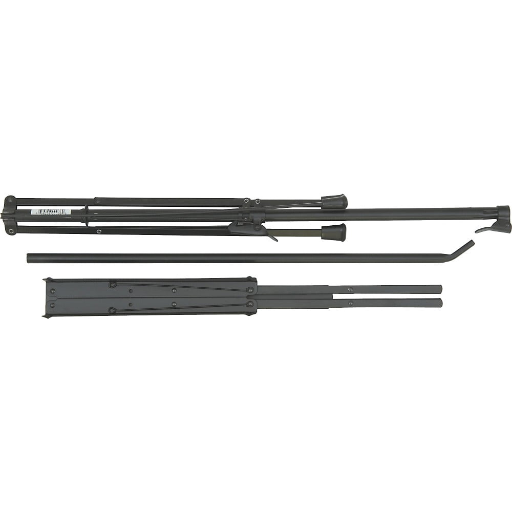 Proline GMS20 Music Stand Black