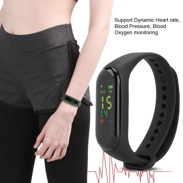 M3x smart watch hotsell