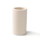 thumbnail image 1 of Portacepillos de dientes, vaso creativo para cepillos de dientes para el hogar, vaso de almacenamiento con succión rápida, vaso para cepillos de dientes, 1 of 6