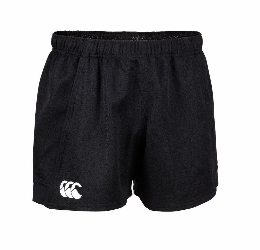 Canterbury Advantage Performance Rugby Shorts - Walmart.com