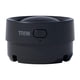 thumbnail image 2 of Humidificador de plumas portátil y versátil que mantiene las plumas hidratadas. Negro, 2 of 7