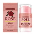 thumbnail image 2 of Fiudx Desodorante En Barra, Spray Corporal Aroma Fresco, Antitransspirado Suave, Protección Duradera, Uso Diario para Hombres y Mujeres, Apto para Piel Sensible, 30 G, Ideal para Viajes., 2 of 7