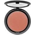 thumbnail image 3 of WetNWild Color Icon Blush, 3 of 3