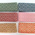 thumbnail image 3 of Adjustable Bag Strap, Shoulder Strap, Wide, 3 of 4