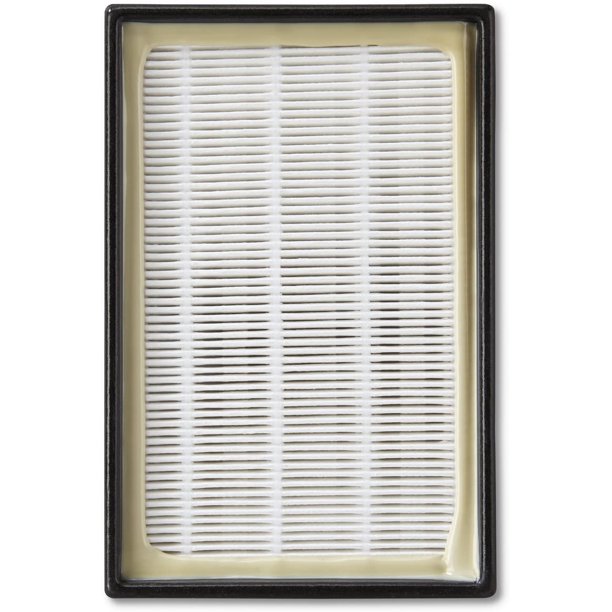 Kenmore 53296 HEPA Media Vacuum Exhaust Filter, EF9