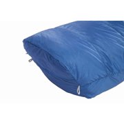 Nomad Pegasus 340 Sleeping Bag