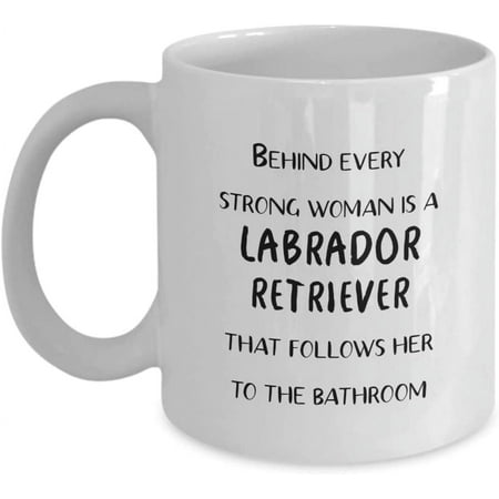 

Labrador Retriever Mom Mug Labrador Dog Gifts Ideal present for Labrador Retriever Lover Retriever Mom Mug Labrador Retriever Nonna Labrador Retr