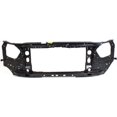 thumbnail image 1 of 2006-2009 Toyota 4Runner Radiator Support, 1 of 1