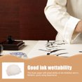 thumbnail image 4 of 10 Sheets Painting Paper Xuan Papers Calligraphy Papers Painting Xuan Papers, 4 of 8