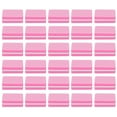 thumbnail image 2 of Tampon à Ongles Tampon à Ongles Bloc Sablé pour Ongles Bloc de Lime à Ongles Salon Tampon à Ongles 30 Pcs Mini Tampon à Ongles Professionnel Portable Maison Salon Polissage des Ongles Bloc Sablé Outil de Manucure, 2 of 8
