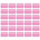 thumbnail image 2 of Bloque De Lijado De Uñas 30 Piezas Mini Buffer Profesional Portátil, 2 of 7